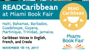 ReadCaribbean